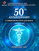 Product Description: 50th Anniversary Commemorative Journal</br></br>Free for members! - You must log into your CMBES Account to receive the members discount.</br></br>Document download link will be e-mailed to you immediately</br> 50th Anniversary Commemorative Journal